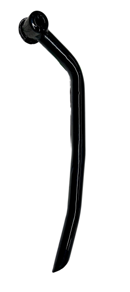 Entlüftungsrohr Wolga M 24